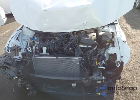 2025 Hyundai Elantra Limited from USA, damaged, VIN KMHLP4DG6SU025659